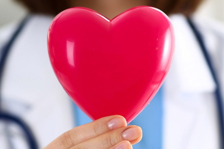 Die Kardiologen Freiburg