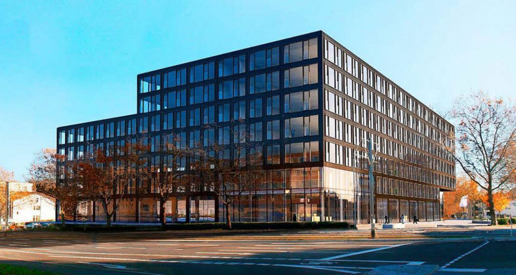 Die Praxis - Die Kardiologen Freiburg